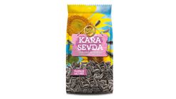 Kara Sevda Classic Unsalted Sunflower Seeds 160 g