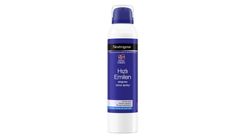 Neutrogena Hızlı Emilen Vücut Spreyi 200 ml