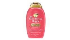 OGX Bond Protein Repair Conditioner 385 ml