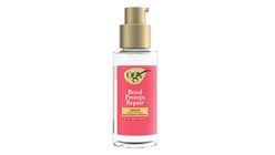 OGX Bond Protein Repair Hair Serum 50 ml