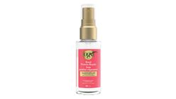 OGX Bond Protein Repair 3-in-1 Spray Oil 50 ml