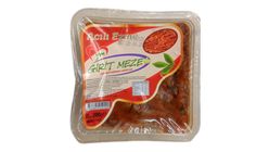 Girit Meze Acılı Ezme 200 g