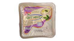 Girit Meze Patlıcan Ezmesi 200 g