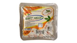 Girit Meze Rus Salatası 200 g