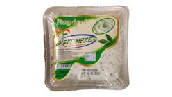 Girit Meze Haydari 200 g