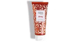 The Bath Factory Liberty Vücut Losyonu 200 ml