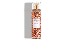 The Bath Factory Liberty Body Mist 200 ml