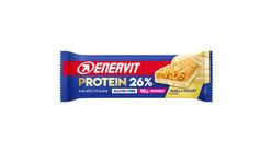 Enervit Vanilya Yoğurtlu Bar 40 g