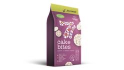 Lestello Seven Grain Rice Cakes 65 g