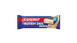 Enervit Az Şekerli Kurabiyeli Bar 40 g