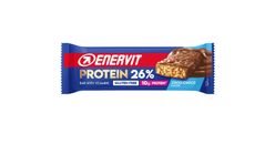 Enervit Hindistan Cevizli Çikolatalı Bar 40 g