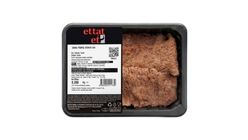 Ettat Pişmiş Dana Döner 250 g