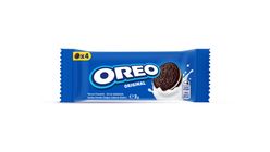 Oreo Biscuit 38 g