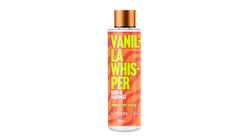 Lumiere Vanilla Whisper Body Spray 200 ml