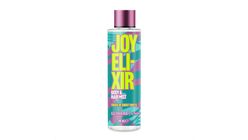 Lumiere Joy Elixir Body Spray 200 ml