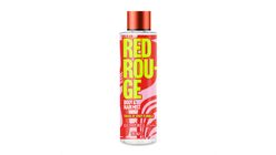 Lumiere Red Rouge Body Spray 200 ml