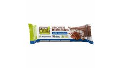 Rice Up Milk Chocolate Bar 18 g