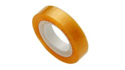 Mimaks Adhesive Tape TP-10 12 mm x 10 m
