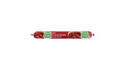 Tarım Kredi Dana Işıl İşlem Görmüş Baton Sucuk 380 g