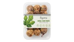 Figora Kuru İncir 250 g