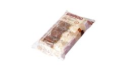 Karpedo Sade Kakao Dondurma 500 ml