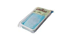 Karpedo İtalyan Karamelli Dondurma 500 ml