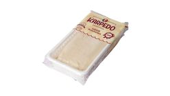 Karpedo Tahinli Dondurma 500 ml