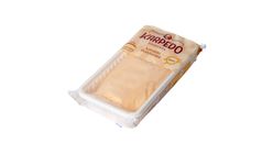 Karpedo Kavunlu Dondurma 500 ml