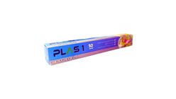 Plasbir Streç Film 50 m