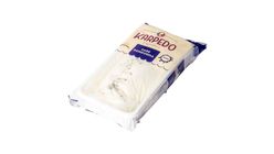 Karpedo Plain Ice Cream 500 g