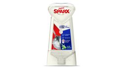 Asperox Sparx Diamond Plus Losyon Sıvı Bulaşık Deterjanı 650 ml