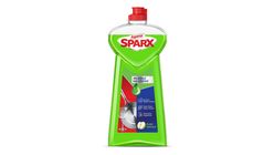 Asperox Sparx Diamond Plus Elma Sıvı Bulaşık Deterjanı 1200 ml