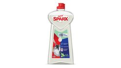 Asperox Sparx Diamond Plus Losyon Sıvı Bulaşık Deterjanı 1200 ml