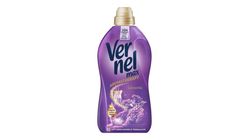 Vernel Max Fresh Narcissus Flower & Lavender Softener 1.44 L