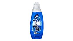 Omo Express Fresh Ultra White Laundry Detergent 840 ml