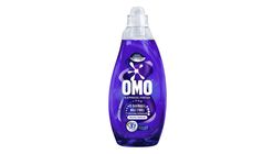 Omo Express Fresh Deep Black Laundry Detergent 1480 ml