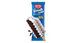 Algida Viennetta Stick 90 ml