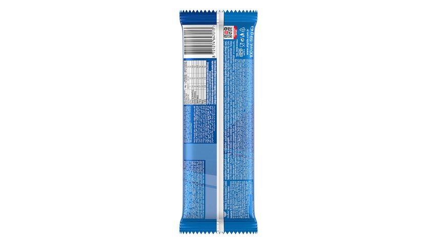 Algida Viennetta Stick 90 ml
