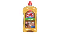Camsil Floor Cleaner for Wooden Surfaces 2 L