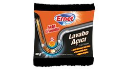 Ernet Drain Opener Granules 50 g