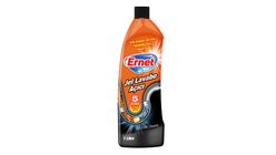 Ernet Drain Opener Gel 1 L