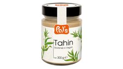 Pol's Tahini 300 g