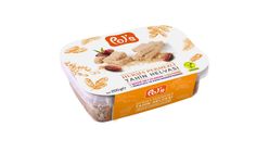 Pol's Hurma Pekmezli Tahin Helvası 200 g