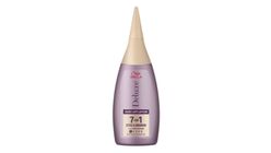 Wella Deluxe Root Lift Hair Volume Lotion 100 ml