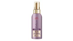 Wella Deluxe Easy Combing & Strengthening Serum 100 ml