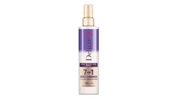 Wella Deluxe Isıya Karşı Koruyucu Sprey 150 ml