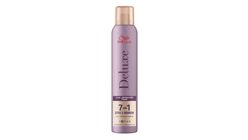 Wella Deluxe Curl Defining Mousse 200 ml