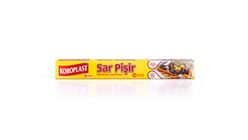 Koroplast Sar Pişir 10 Yapraklı