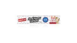 Koroplast Kedi Kumu Torbası 7 Adet