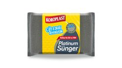 Koroplast Platinum Sünger
